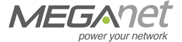 MEGAnet